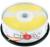 Диск CD-RW SmartTrack, 4-12x, 700 Мб, (бокс  25 шт.)