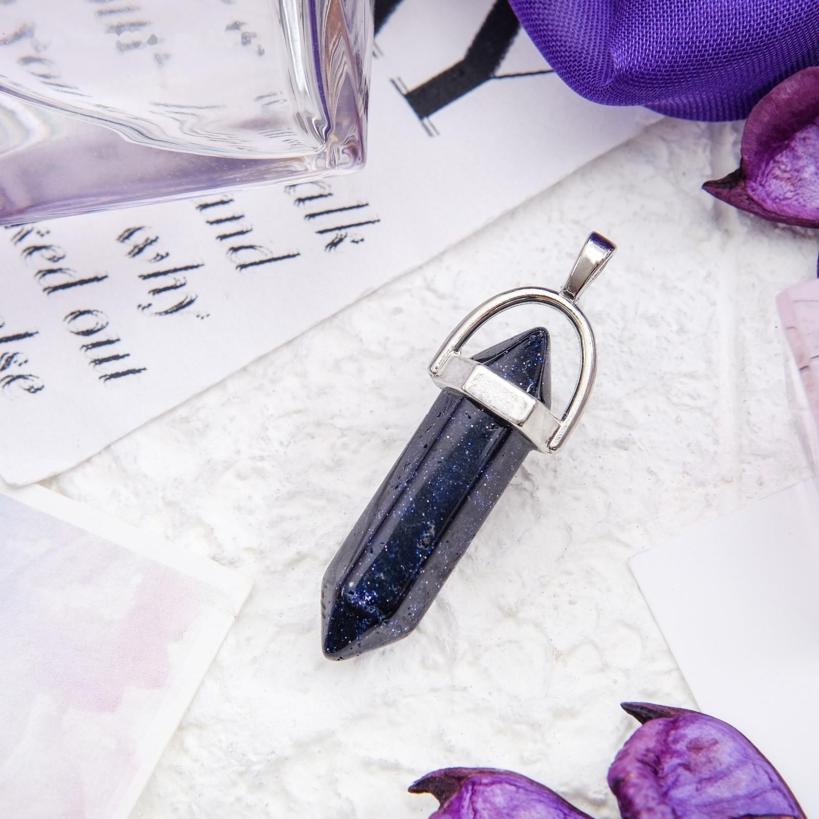 Подвеска маятник, сфера 