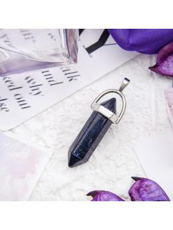 Подвеска маятник, сфера 