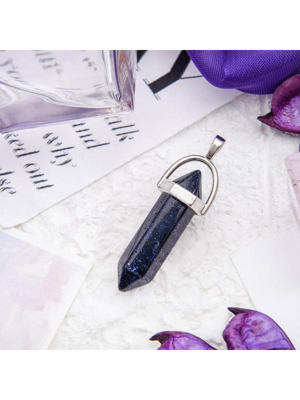 Подвеска маятник, сфера 