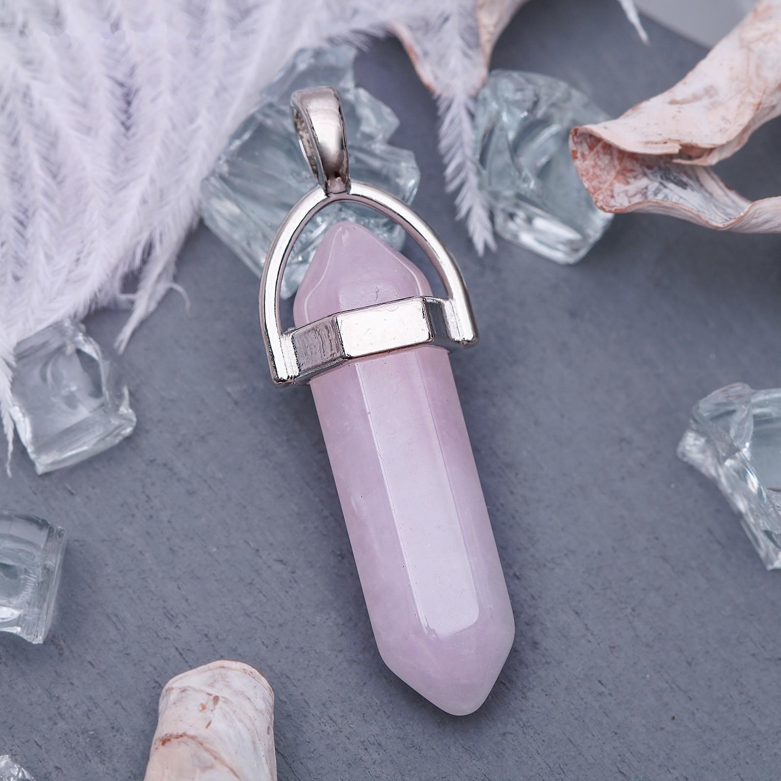 Подвеска маятник, сфера 