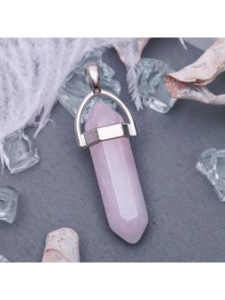 Подвеска маятник, сфера 