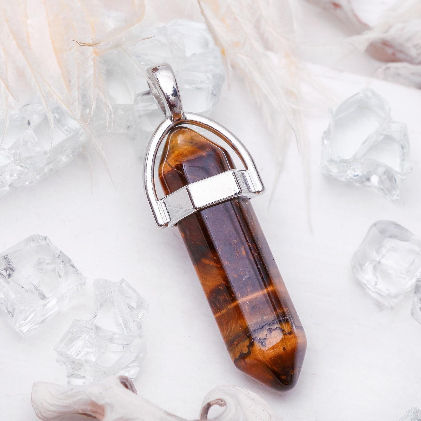 Подвеска маятник, сфера 