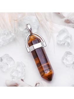 Подвеска маятник, сфера 