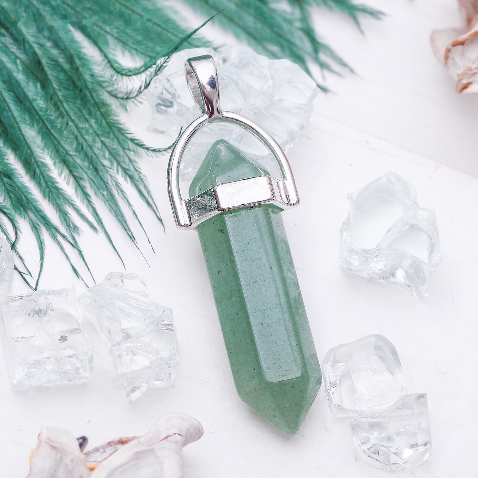 Подвеска маятник, сфера 