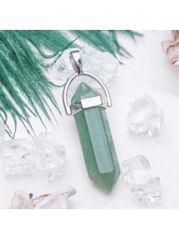 Подвеска маятник, сфера 