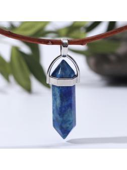 Подвеска маятник, сфера 