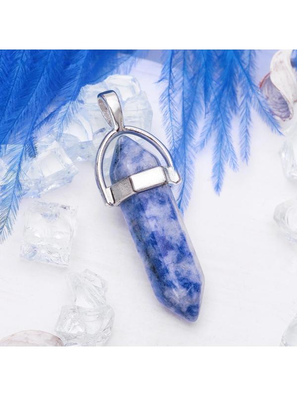 Подвеска маятник, сфера 