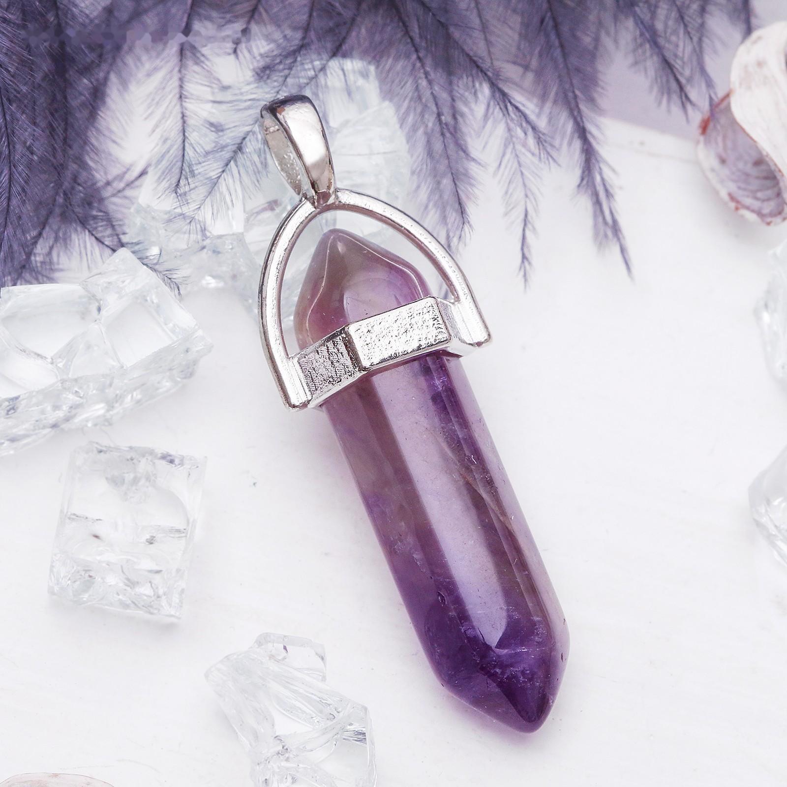 Подвеска маятник, сфера 