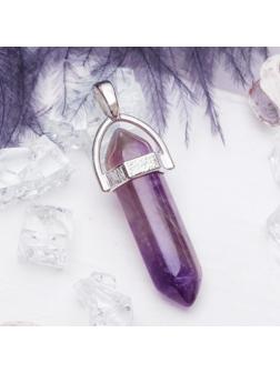 Подвеска маятник, сфера 