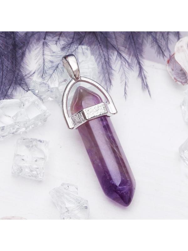 Подвеска маятник, сфера 