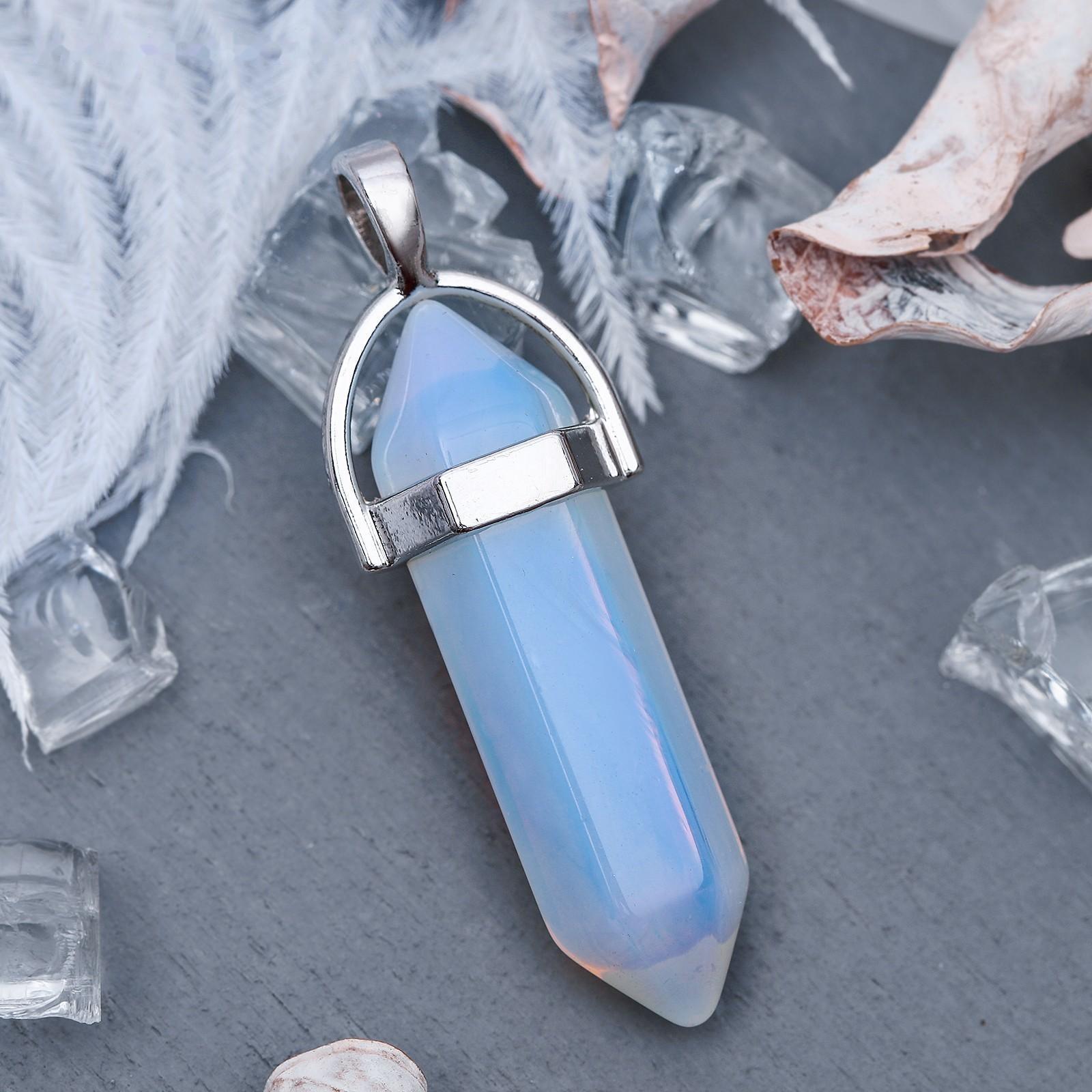 Подвеска маятник, сфера 