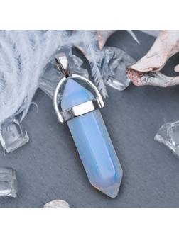 Подвеска маятник, сфера 