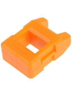 Намагничиватель - размагничиватель ТУНДРА, для наконечников отверток