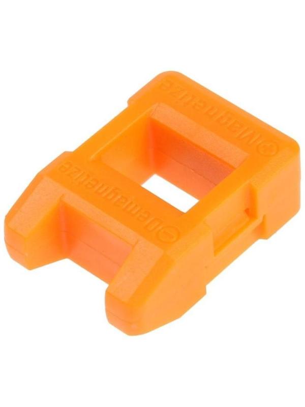 Намагничиватель - размагничиватель ТУНДРА, для наконечников отверток