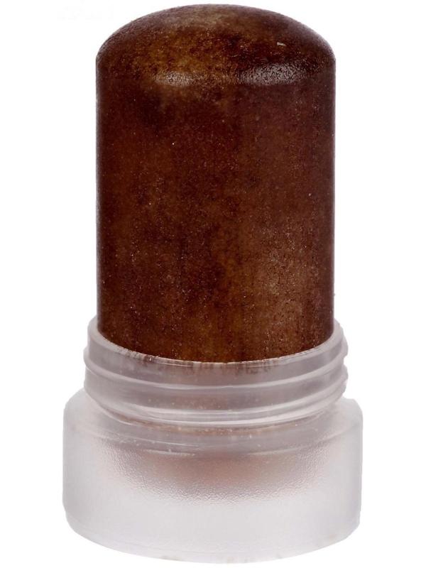 Дезодорант-кристалл EcoDeo с Лакучей для мужчин, 60 г