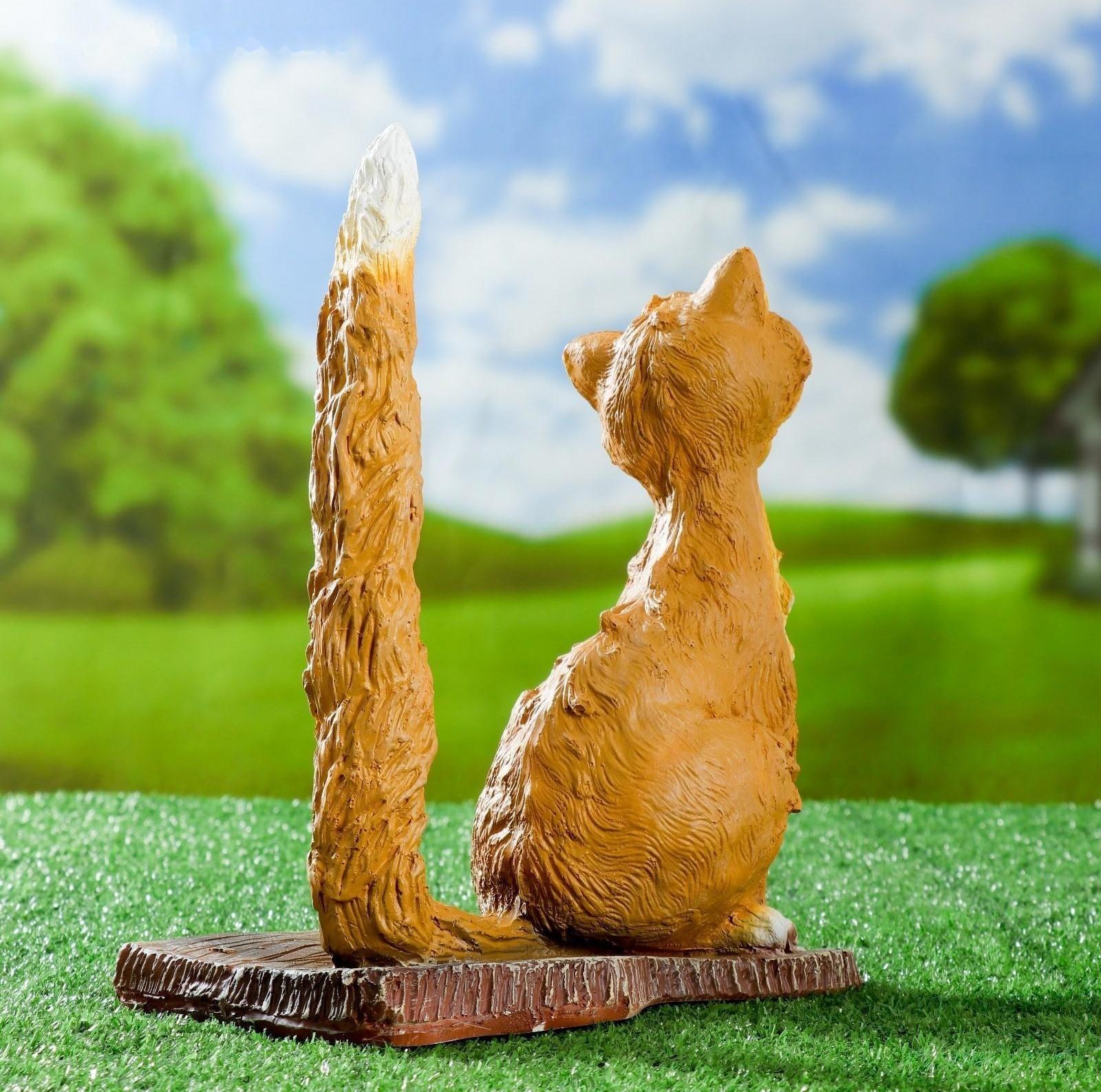 Подставка для бумажного полотенца 