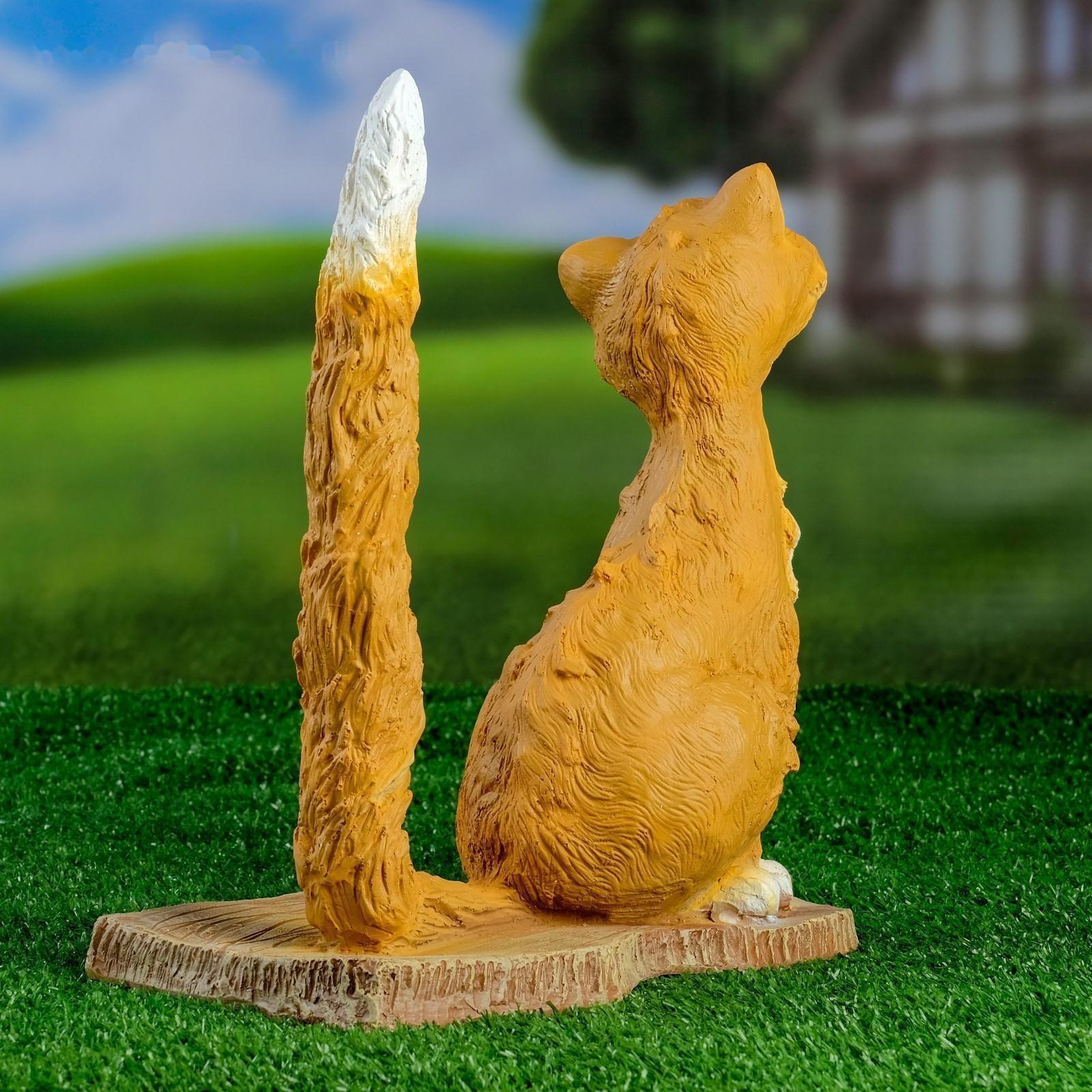 Подставка для бумажного полотенца 