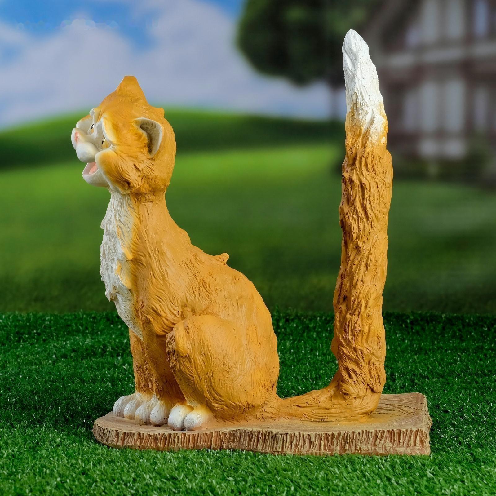 Подставка для бумажного полотенца 