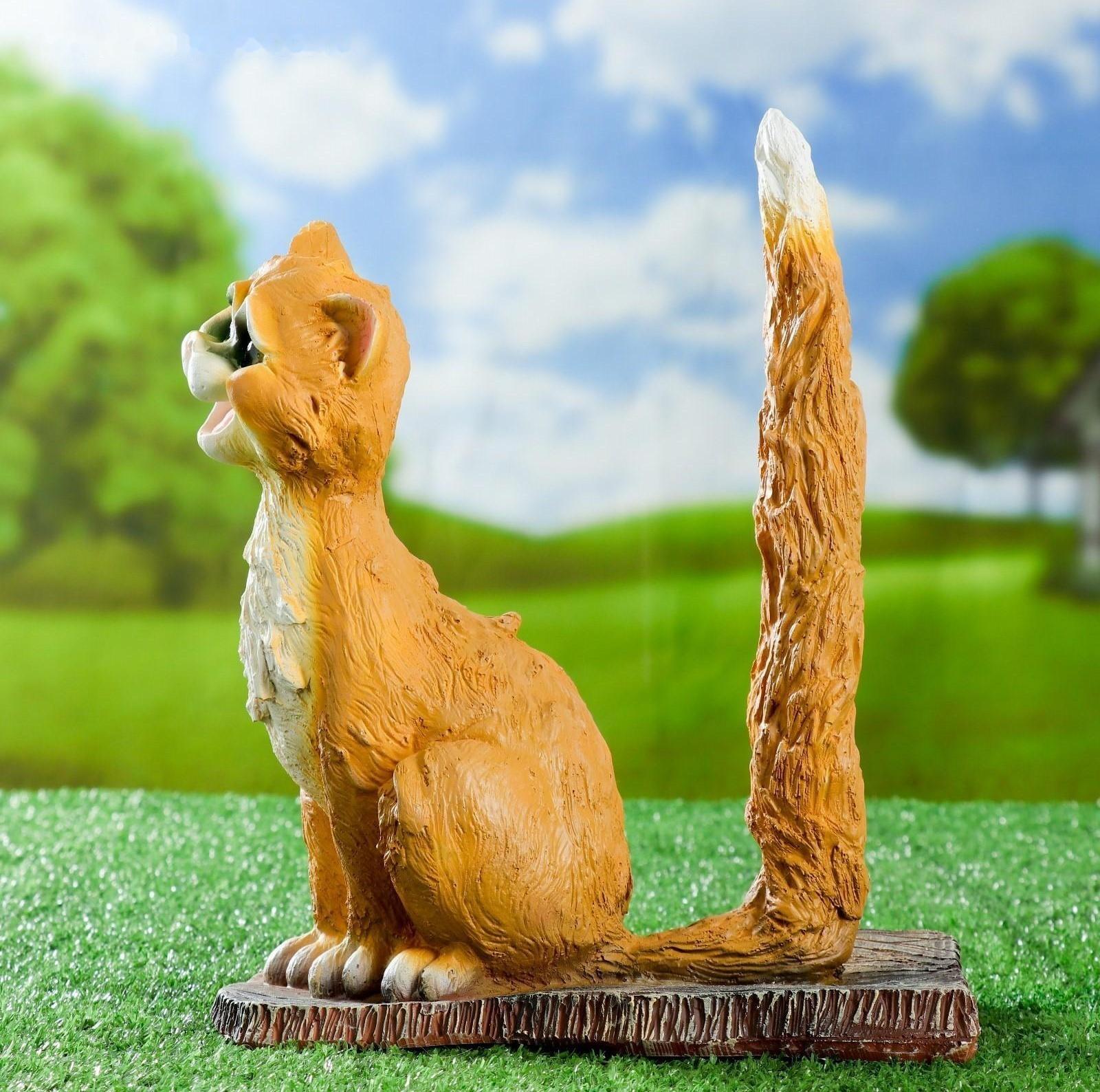 Подставка для бумажного полотенца 