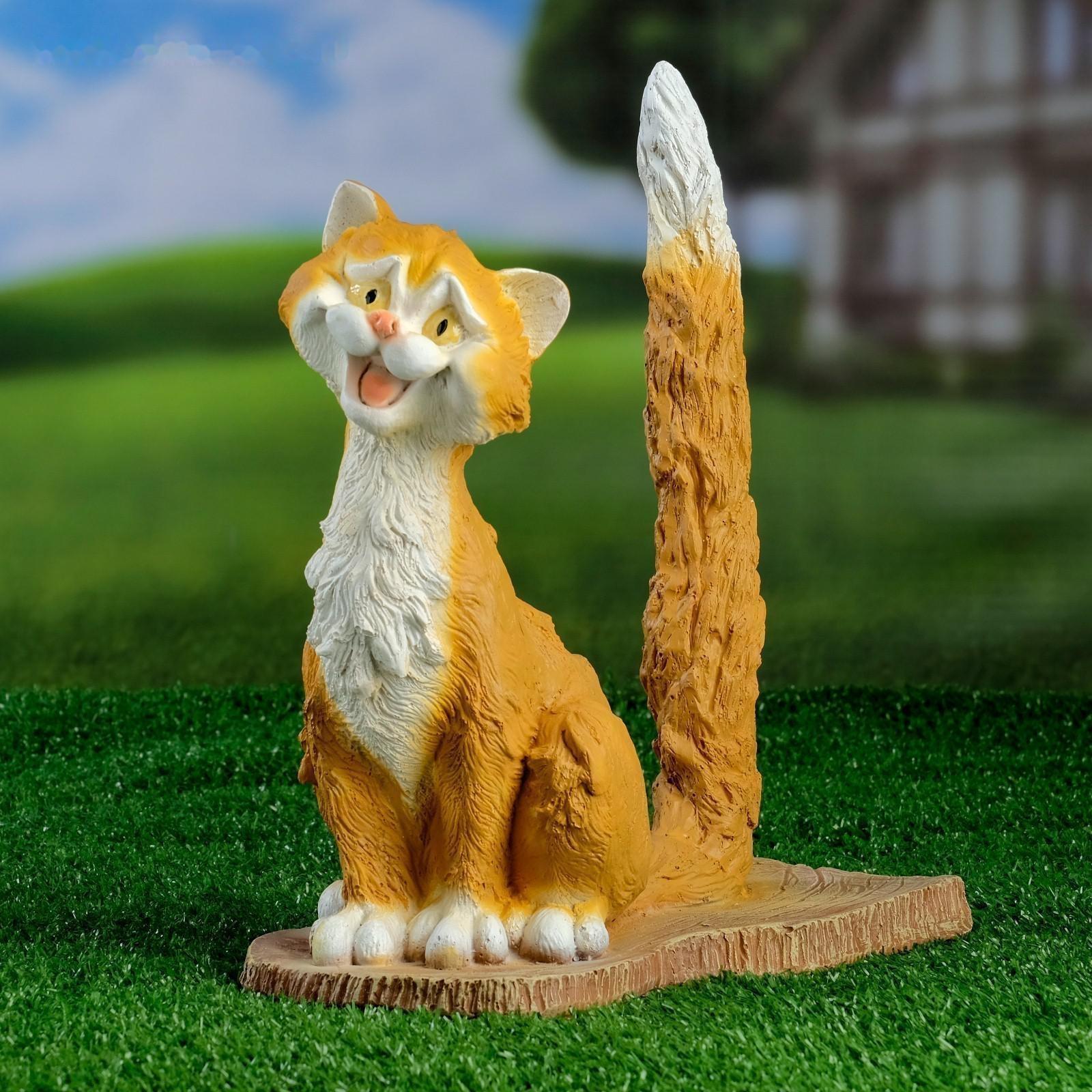 Подставка для бумажного полотенца 