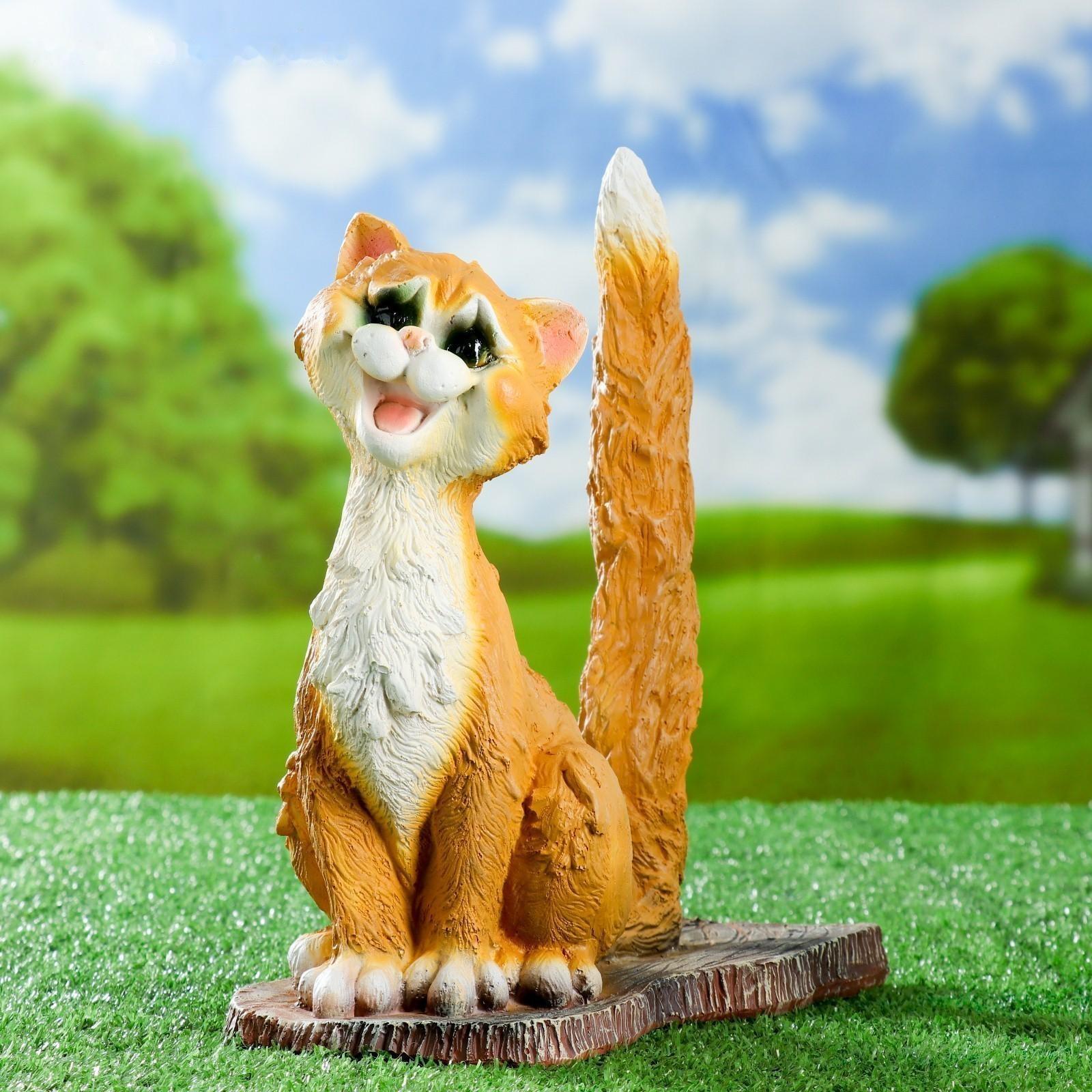 Подставка для бумажного полотенца 