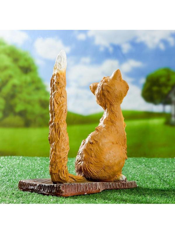 Подставка для бумажного полотенца 