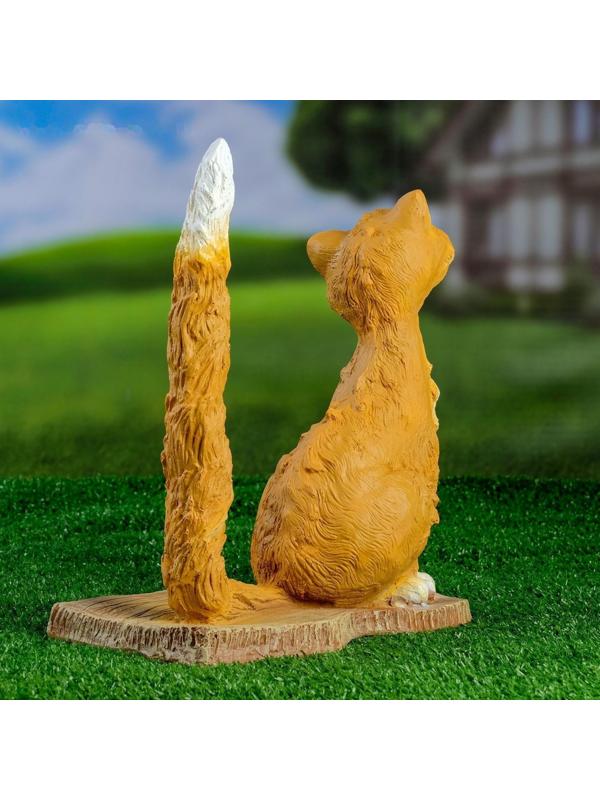 Подставка для бумажного полотенца 