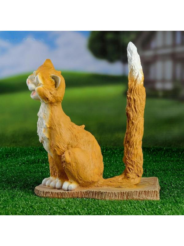 Подставка для бумажного полотенца 