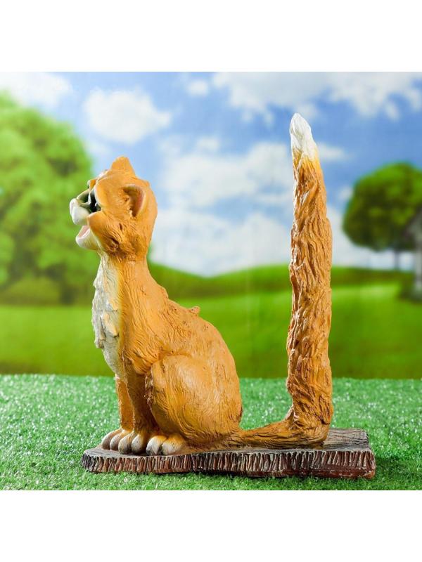 Подставка для бумажного полотенца 