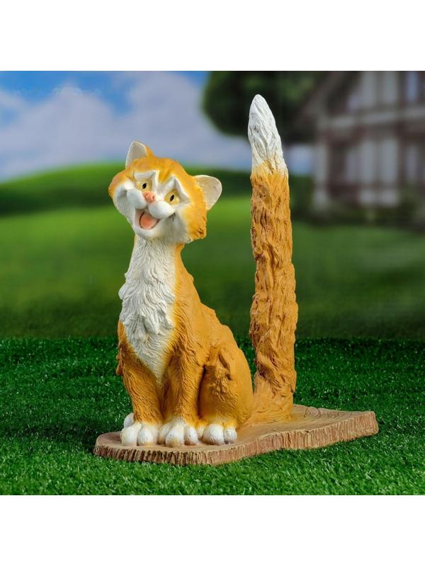 Подставка для бумажного полотенца 