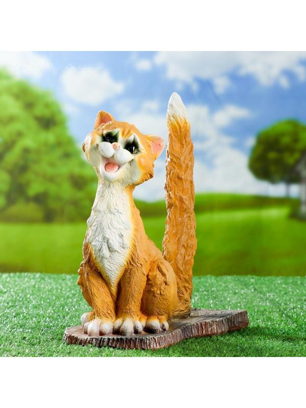 Подставка для бумажного полотенца 