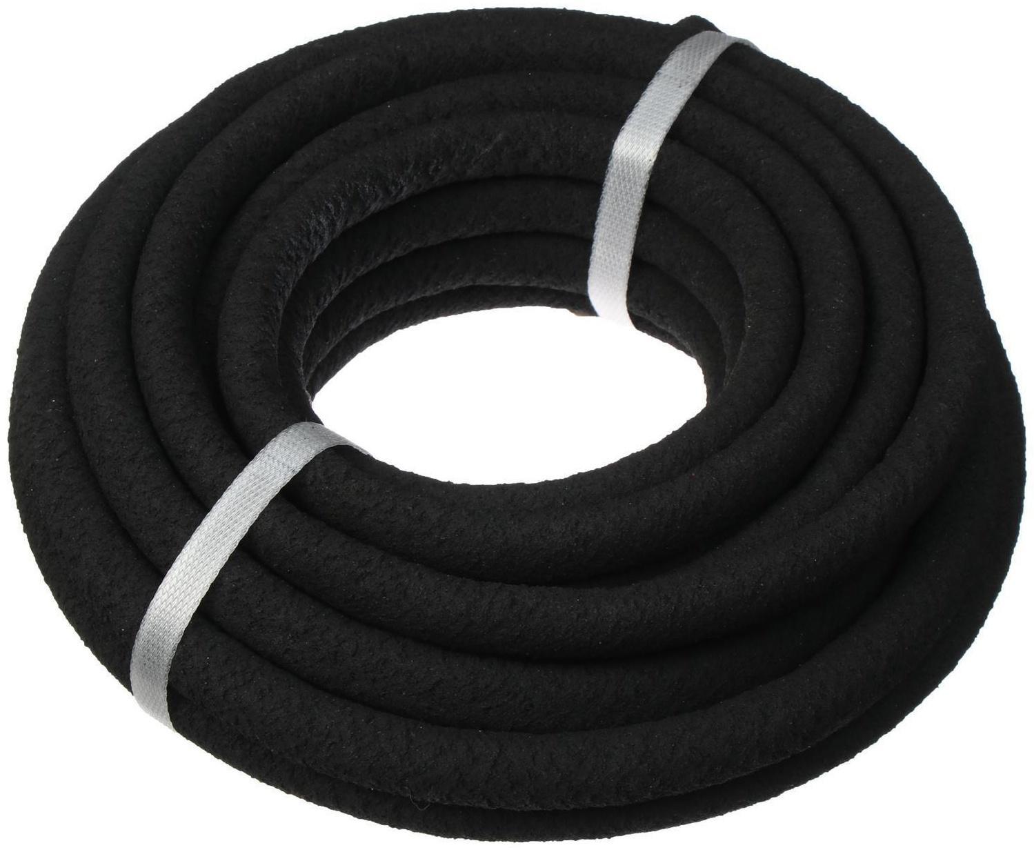 Шланг для капельного полива, сочащийся, d = 5 мм, L = 10 м