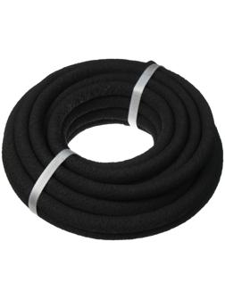 Шланг для капельного полива, сочащийся, d = 5 мм, L = 10 м