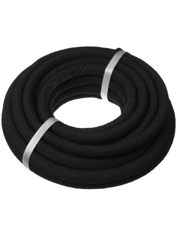 Шланг для капельного полива, сочащийся, d = 5 мм, L = 10 м