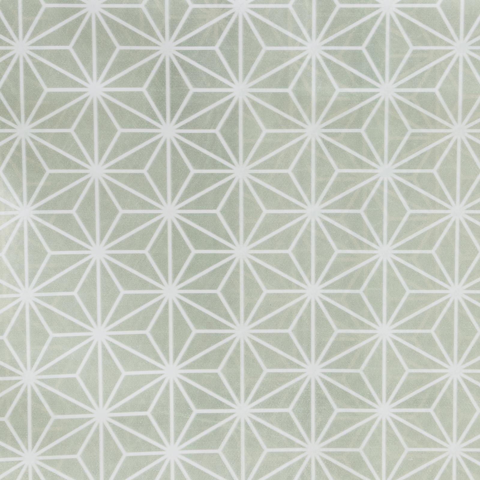 Скатерть на нетканой основе многоразовая с бейкой «Мажор», 135×140(+/-5) см, цвет МИКС