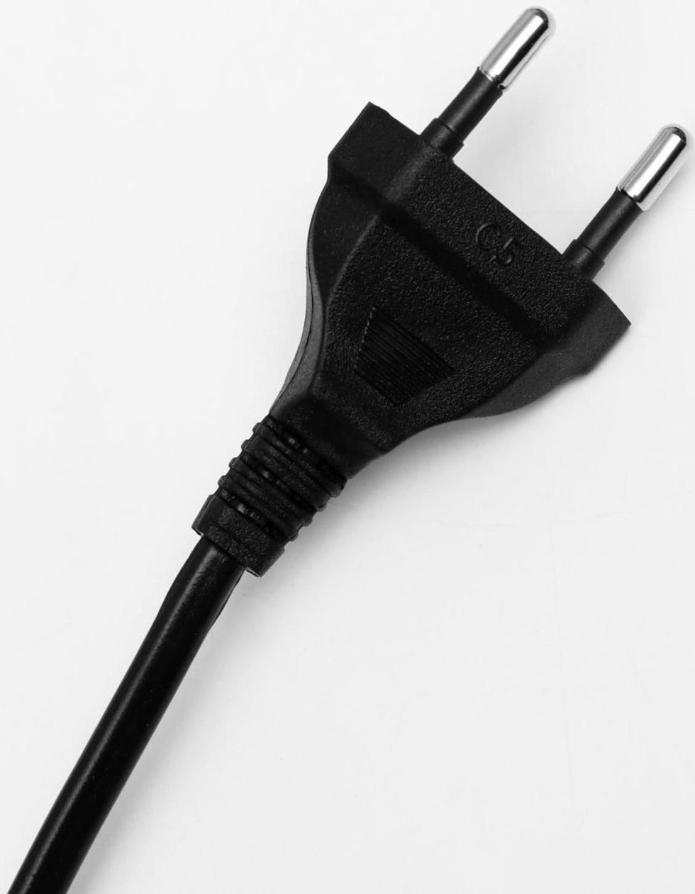 Аквариум Атолл, прямоугольный, с крышкой, 20 литров, 38 х 19 х 28/33 см, чёрный