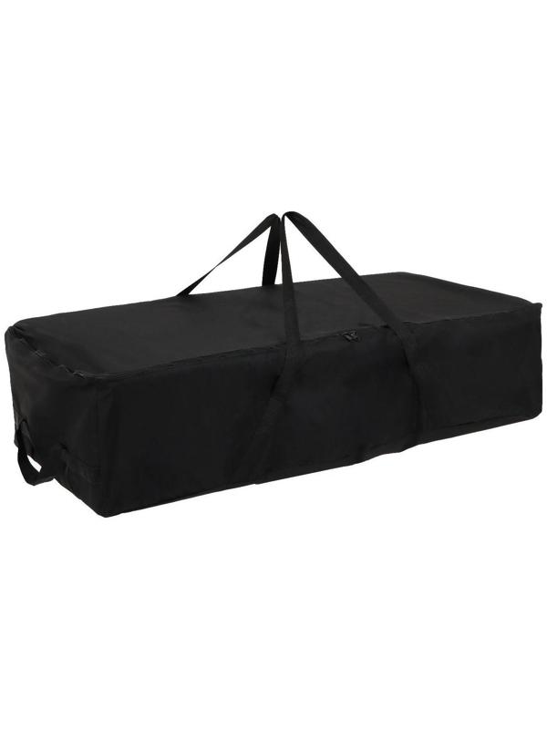 Лодка YUGANA 3400 СК, слань+киль, цвет серый/синий