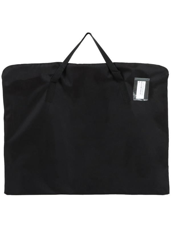 Лодка YUGANA 3400 СК, слань+киль, цвет серый/синий