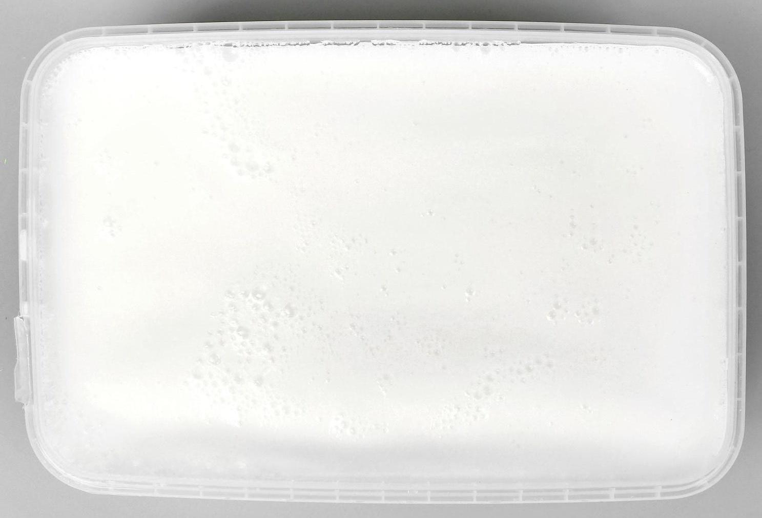 Мыльная основа Activ Swirl для 