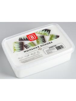 Мыльная основа Activ Swirl для 