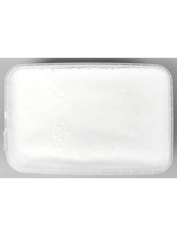 Мыльная основа Activ Swirl для 