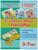 Логопедические уроки «От слова фразе: глаголы», Созонова Н. Н., Куцина Е. В.