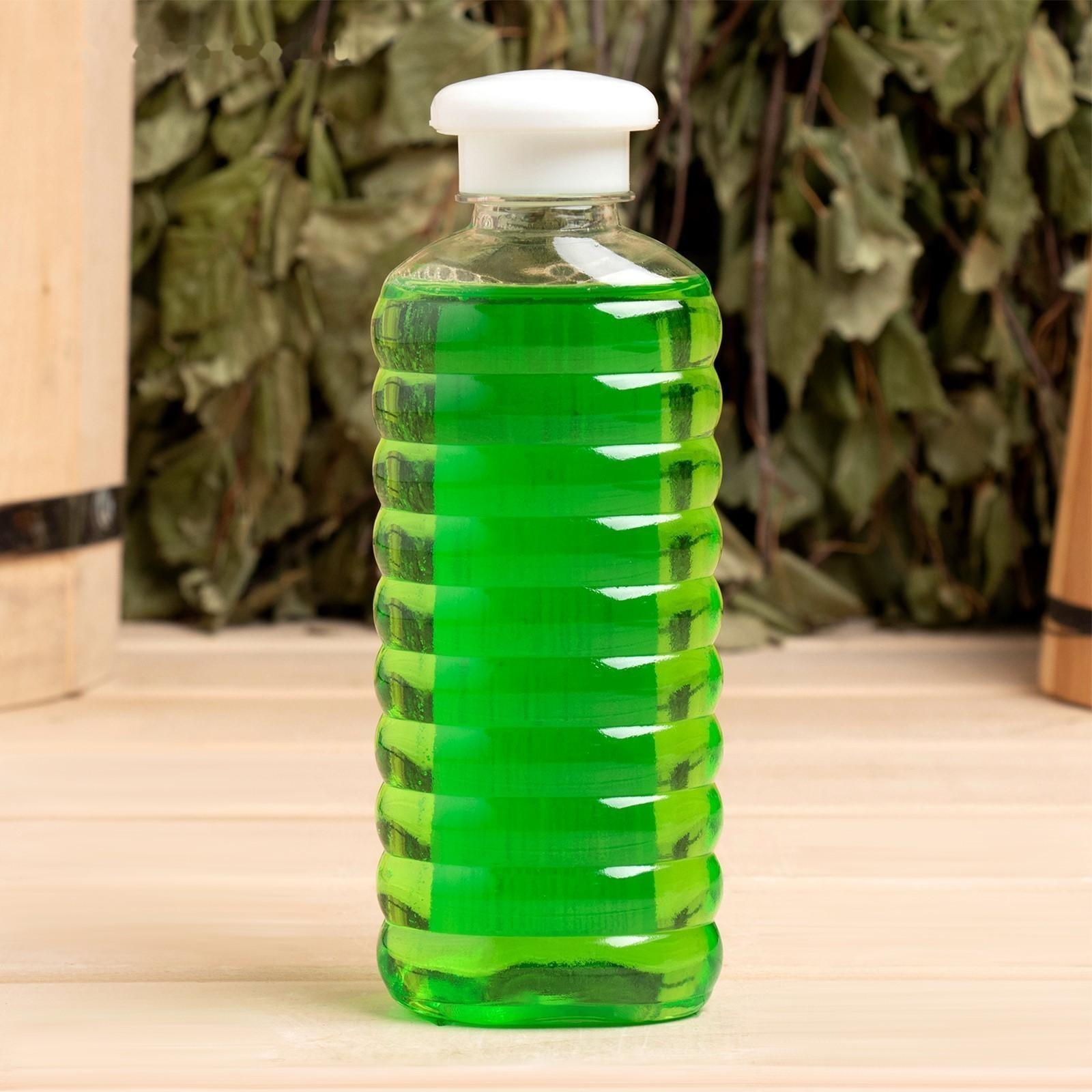 Шампунь банный 