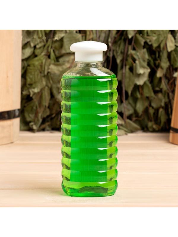 Шампунь банный 