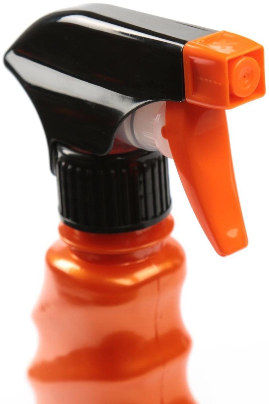 Обезжириватель деталей и поверхностей Элтранс, 500 мл EL-0705.01