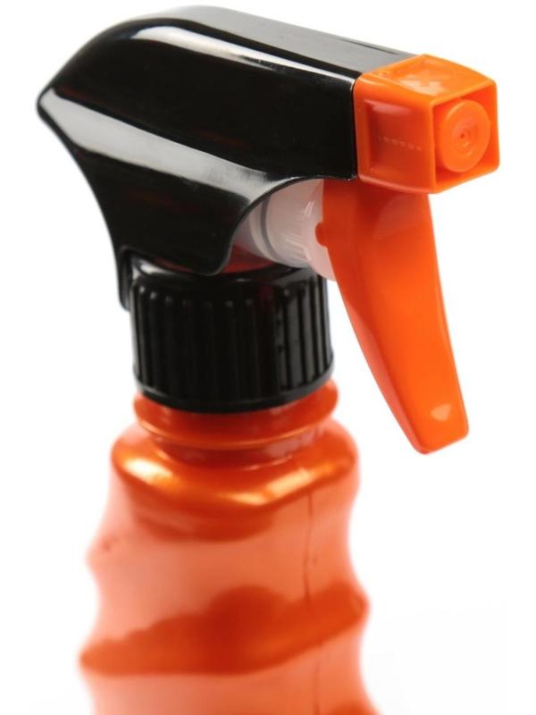 Обезжириватель деталей и поверхностей Элтранс, 500 мл EL-0705.01