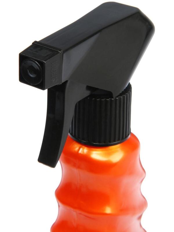 Обезжириватель деталей и поверхностей Элтранс, 500 мл EL-0705.01