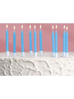 Свечи для торта 