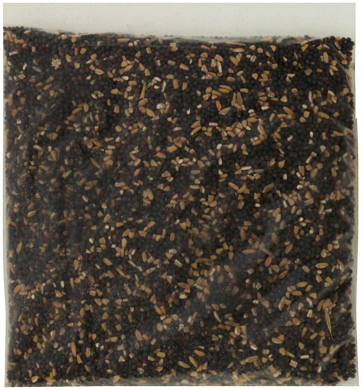 Семена Рапс, 200 г